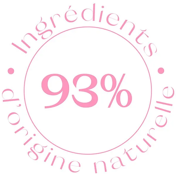 Roger et Gallet eau parfumée bienfaisante