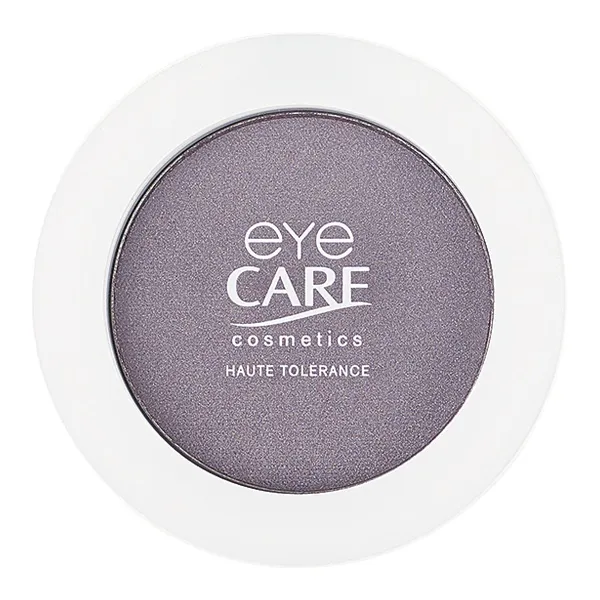 Eye Care Fard à paupières 2,5 g