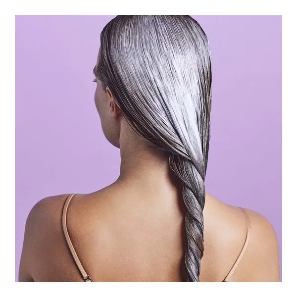 Nuxe Hair Prodigieux Coffret Le Rituel d'exception capillaire