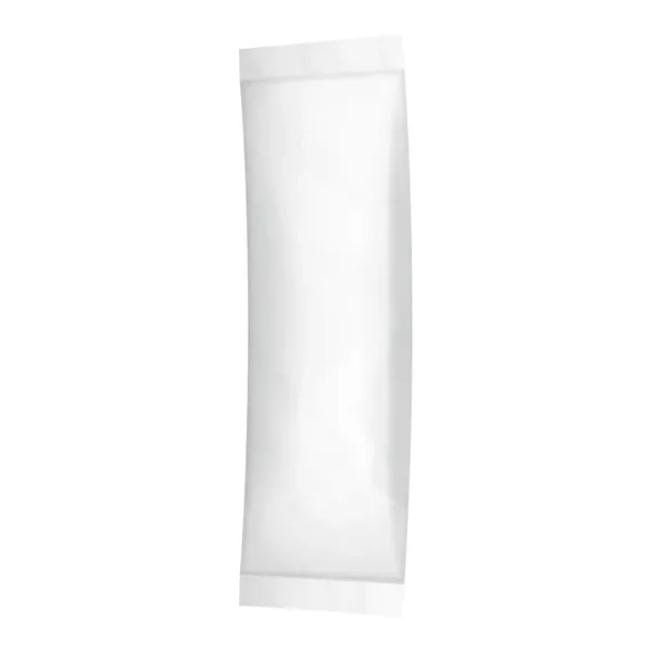 Pad rafraichissant post-partum 2 en 1 Difrax