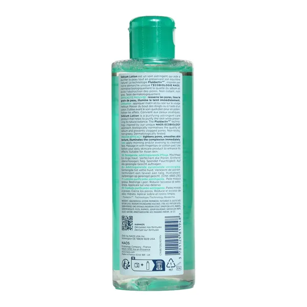 Bioderma Sébium Lotion