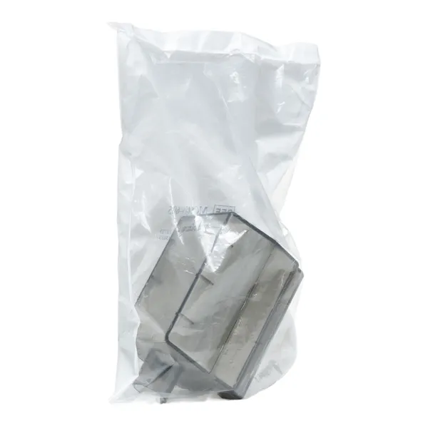 Filtre d'admission pour concentrateur d'oxygène compact 525 KS