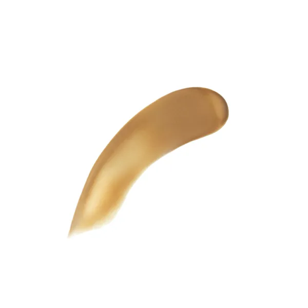 Avène Fluide solaire Perfecteur Teinté SPF 50+