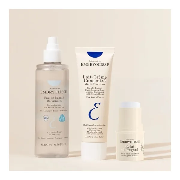 Embryolisse Eclat du regard stick