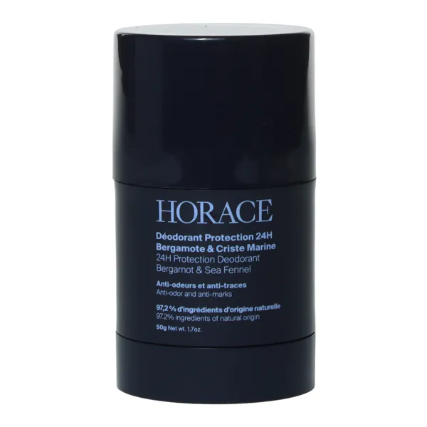 Horace Déodorant Protection 24h