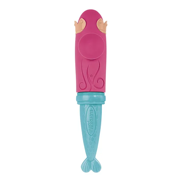 Elgydium Kids Brosse à dents enfant