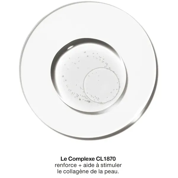 Clinique Smart Clinical Crème yeux correction rides