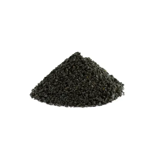 Forté Pharma Shilajit 3500 mg gélules