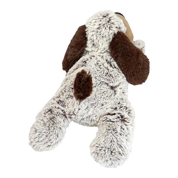 Bouillotte Cozy Peluche déhoussable