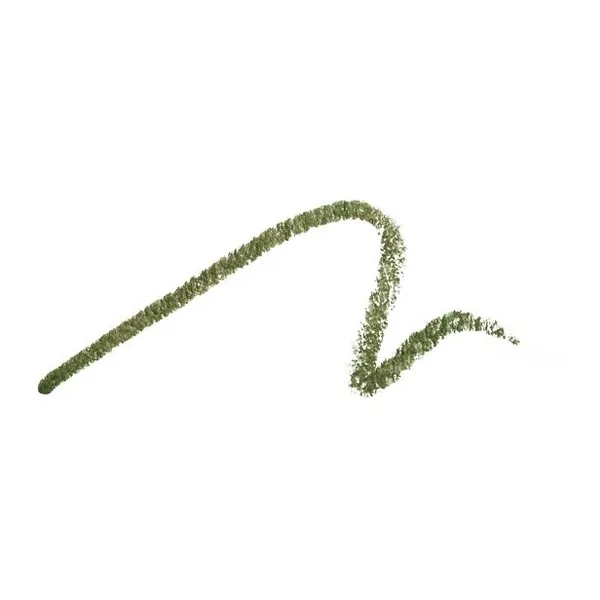 Eye Care crayon liner yeux