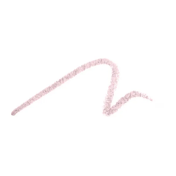 Eye Care crayon liner yeux