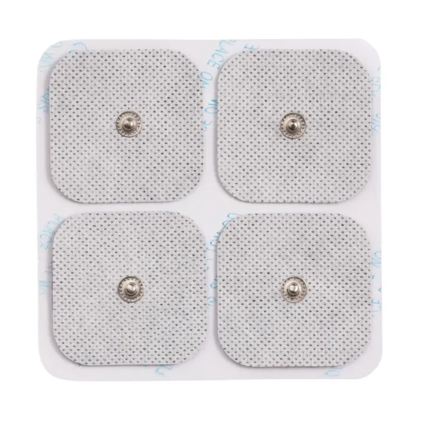 ActiTENS Electrodes pour electrostimulateur