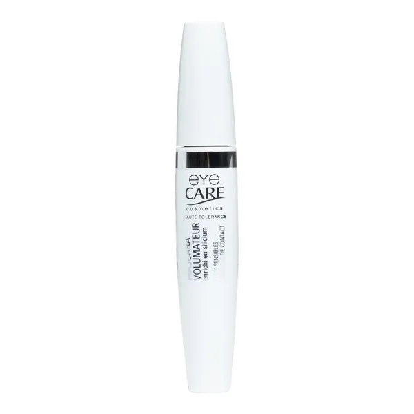 Eye Care mascara volumateur 9 g