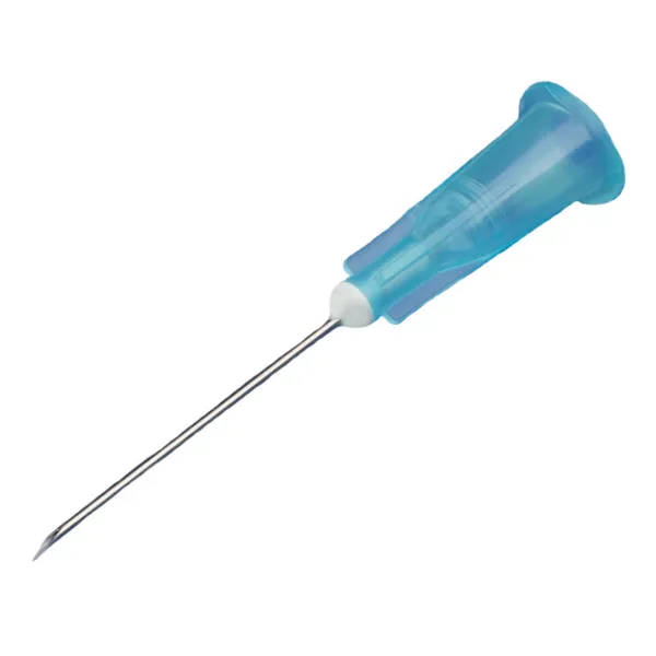 BD Microlance 3 Aiguille hypodermique x100