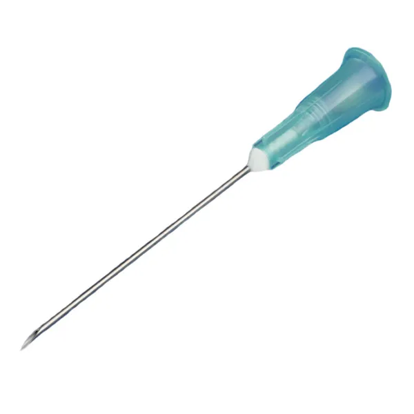 BD Microlance 3 Aiguille hypodermique x100