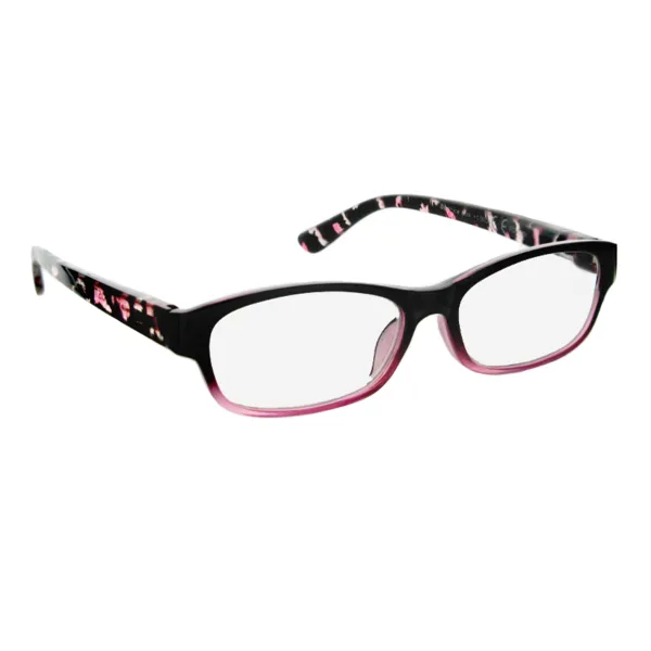 Alvita Beatrice Lunettes de lecture