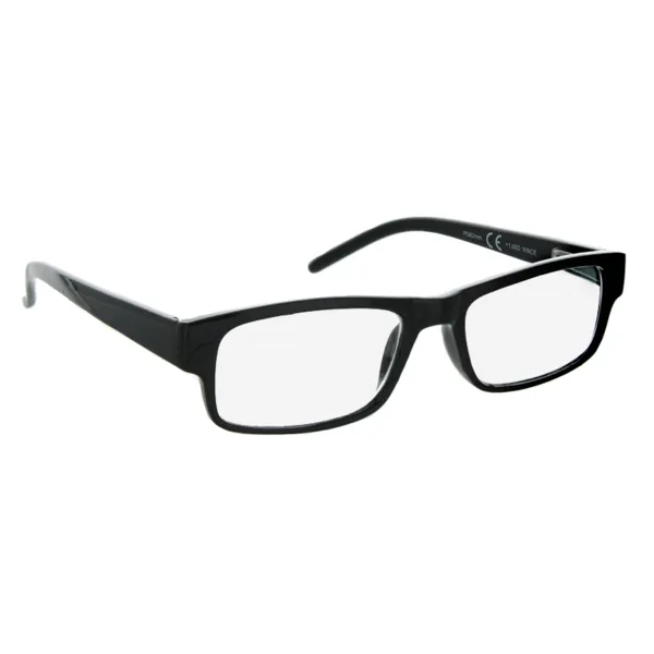 Alvita Lunettes de lecture Vince