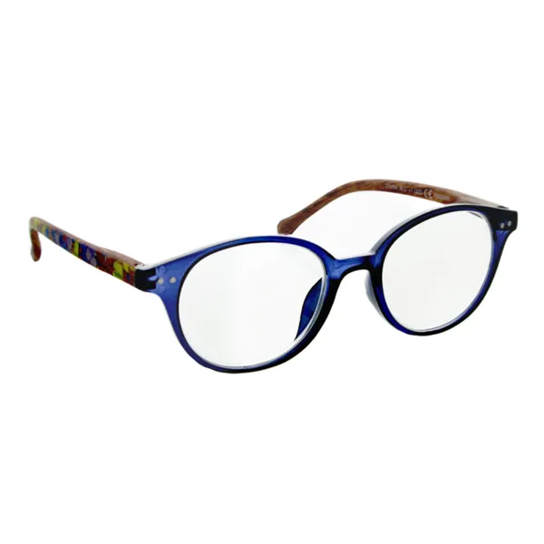 Alvita Zinnia Lunettes de lecture