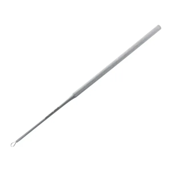 Holtex anse de Billeau 16 cm