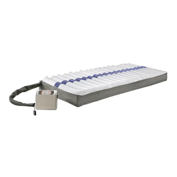 Asklé Axtair Automorpho Plus 90 cm