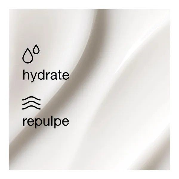Clinique Moisture Surge Soin Hydro-Relipidant 72H Intense