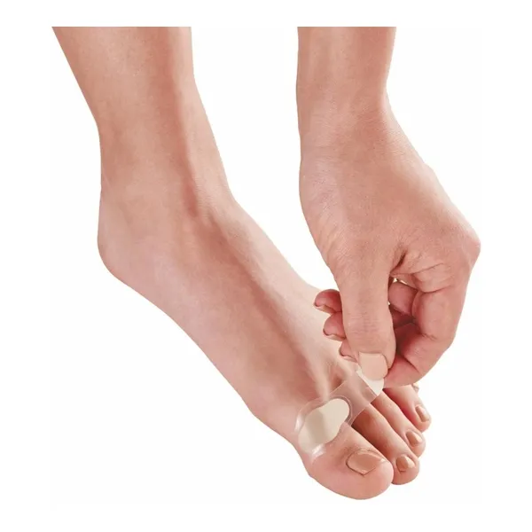 Nexcare Pansement ampoule Blister Plasters