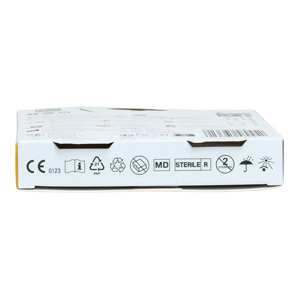 Medela compresse d'hydrogel