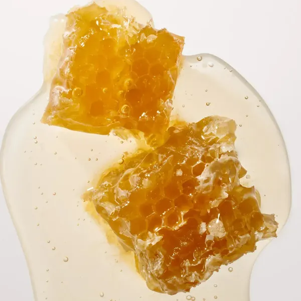 Beauty of Joseon Glow serum Propolis + Niacinamide