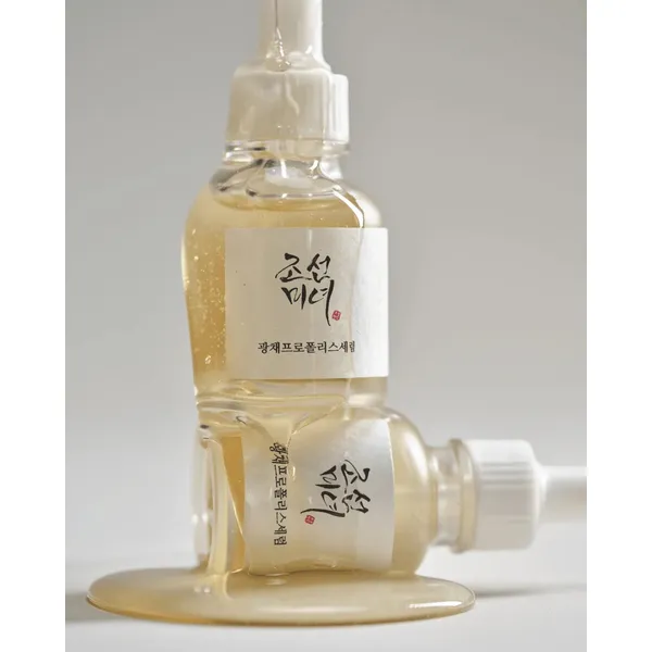 Beauty of Joseon Glow serum Propolis + Niacinamide