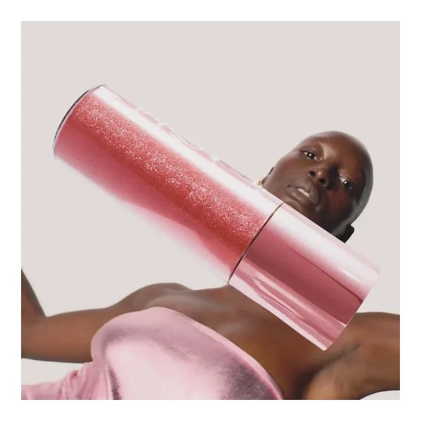 Nuxe Huile prodigieuse Or florale roll-on