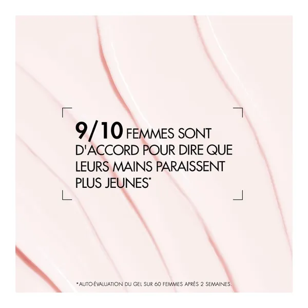 Biotherm Biomains crème mains