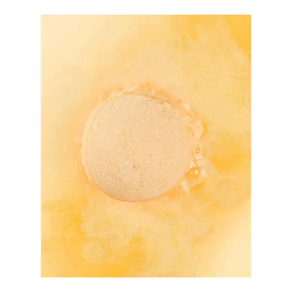 Le Comptoir du Bain Boule de bain effervescente Astérix et Obélix