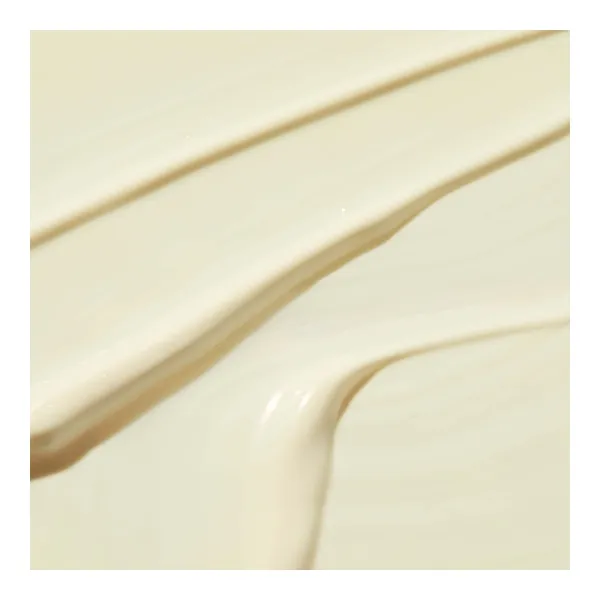 Nuxe Sun lait solaire fondant SPF 30