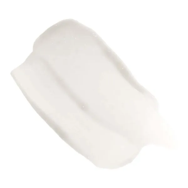 Même Cosmetics Sérum Apaisant