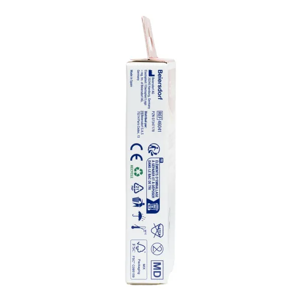 Elastoplast Sensitive 20 pansements