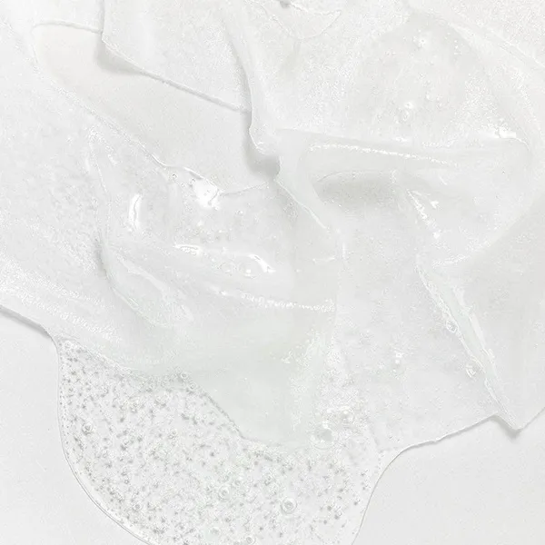 Beauty of Joseon masque apaisant Centella asiatica
