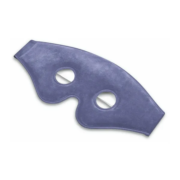 Nexcare ColdHot Masque oculaire Chaud Froid