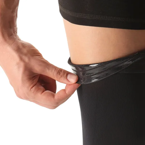 Venoflex Elégance Bas de Contention Homme Classe 2