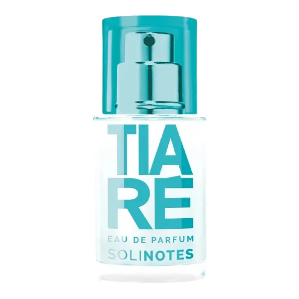 Solinotes Eau de Parfum