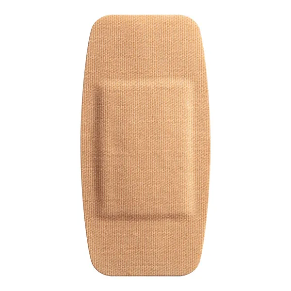 Nexcare Pansements Duo Maxi