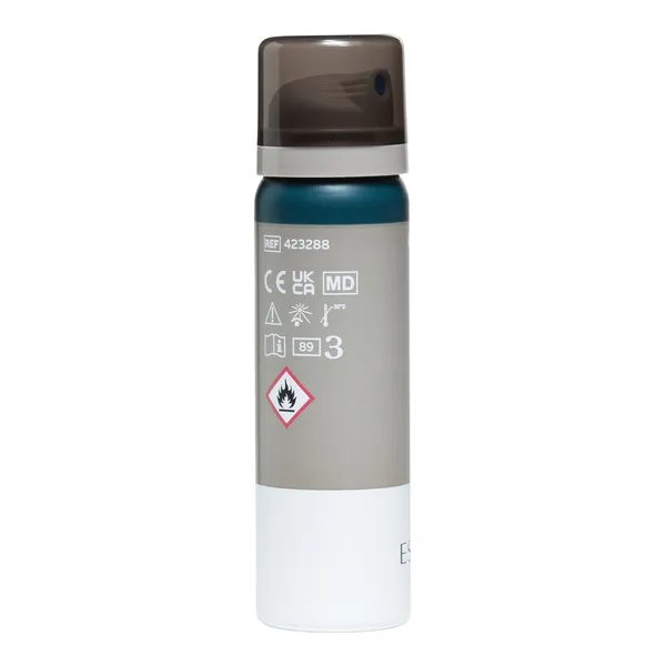 Esenta spray protecteur cutané non irritant
