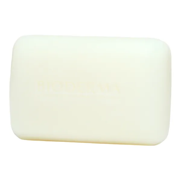 Bioderma Atoderm Intensive Pain nettoyant surgras