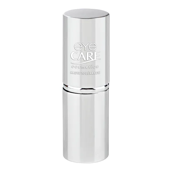 Eye Care pinceau rétractable