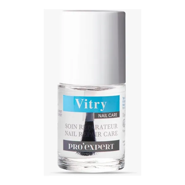 Vitry Soin réparateur Pro Expert