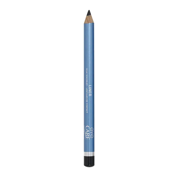Eye Care crayon liner yeux