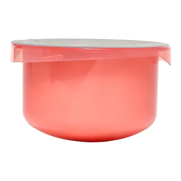 SVR Ceramides Biotic Baume régénérant nourrissant