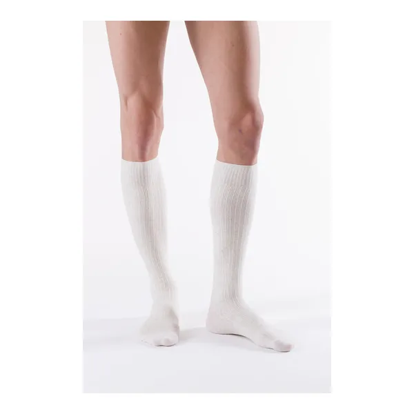 Venoflex Fast Lin Chaussettes de contention Homme classe 2