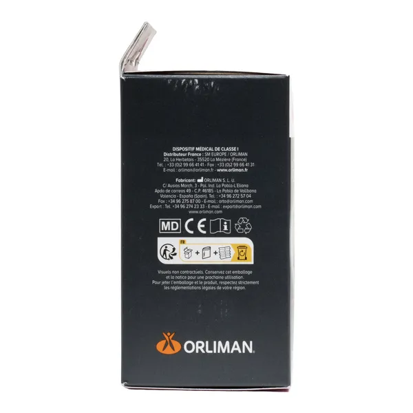 Bande de contention NeoStrap Orliman
