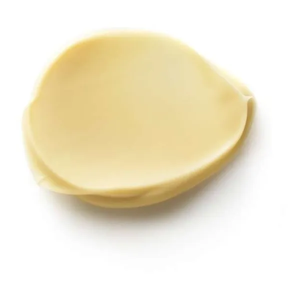 Dr Hauschka Crème de jour à l'Abricot