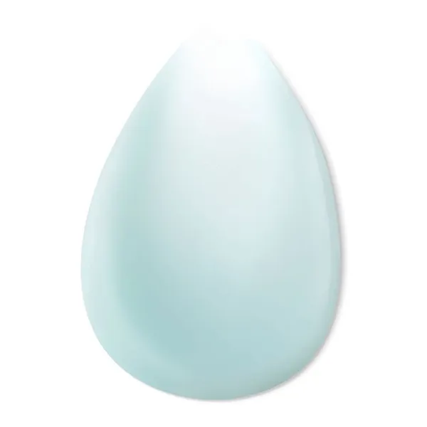 Biotherm Aquasource Night SPA Baume nuit hydratant